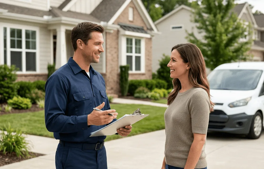 Mold Remediation Freedom, PA FAQs
